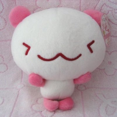 88hhour's profile picture. 타츠키 +@