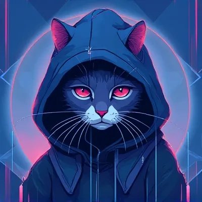 Blockchain Visionary 💡Decoding Future of Crypto, NFTs & DeFi.