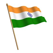 satyendrak92272's profile picture. 12th PCB