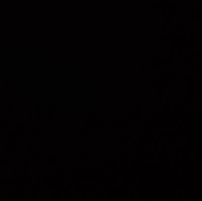 T_RenukaSingh's profile picture. doctor👩‍⚕️🩺