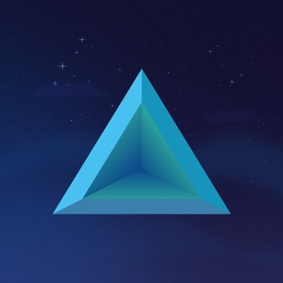 tetraom's profile picture. TETRAOM 🔮- a mobile app combining Astronomy 🌌, Human Design 🧬, I Ching & Hermetic wisdom into daily insights, personalized guidance & compatibility analysis