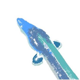 大学院の時にうなぎの中でも昔から特に美味しいと言われている青うなぎの謎を研究していました。その内容をnoteで紹介しています。何の有益性もないけど、知ってると人生がちょっとだけ面白くなる生きものネタをつぶやきます。研究者ではありません。