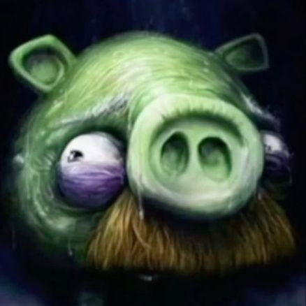 Pig1261260's profile picture. 