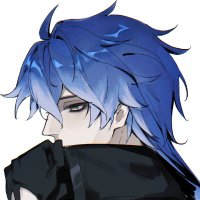 ay | busy (@smngthdp_) 's Twitter Profile Photo