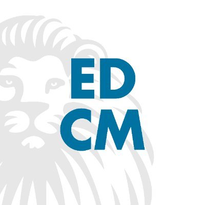 El periódico digital de Castilla-La Mancha. Actualidad, sucesos, opinión, deportes y mucho más.