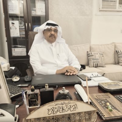 ⚖️ د.بالقانون الجنائي والمدني ودكتوره تحكيم تجاري .احوال شخصية مستشارقانونى مستشارحقوق الانسان.مستشار اسري واجتماعي م. بحقوق الاانسان الااستشارات خاص