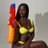 Sil_labae's profile image
