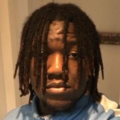 TriompheSenou's profile picture. trisco190