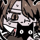 Nuging825's profile picture. 20^- Gashbell, Minecarft, Undertale and AU , Limbus(PM) 

Thai / Eng / Jp OK!

Vgen - https://t.co/uGrA97PDcb