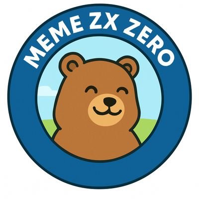 Meme2025D's profile picture. 