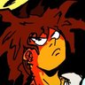 DaPenGod's profile picture. @DayshinGray B-Side
mostly fan art, n Hip Hop stuff here✍️🏾