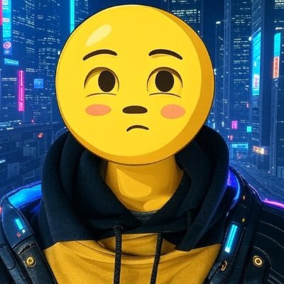 cleven02's profile picture. Student | Backend Developer (Django & Flask) | Exploring AI to build smarter apps