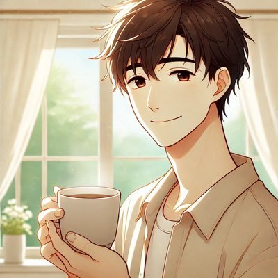 g4zac2's profile picture. 2025年から副業スタート📱 最初はカフェ代をまかなう程度→半年で【月＋5万円】安定化。 趣味や旅行にも使えるようになって、毎日の楽しみが増えました✨ ▶︎ 副業初心者でもできる取り組み方をシェア。