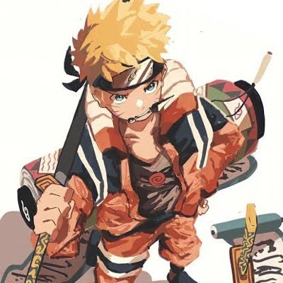 G2Yu0's profile picture. 