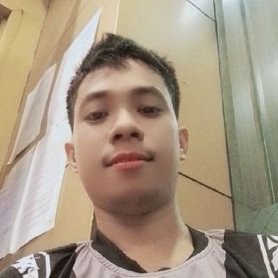 CabardoCar12633's profile picture. 