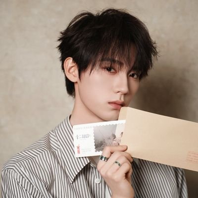 rlaa07_timothee's profile picture. 중국배우 최애 성의🥝 #成毅 💚 / 중드 • 소설 
/ 좋아하는 취미가 많은 사람 💘 /
내인생 화이팅..😭🥺

✨️잡덕(종류 다양함)✨️