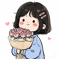 AbigailPhi9494's profile picture. Currently working as a university professor. I'm relationship-focused and flexible, with a passion for road trips, sewing, TED talk viewing, wine making.