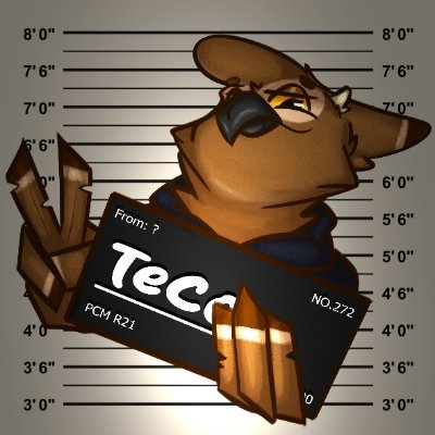 T-Coさんのプロフィール画像