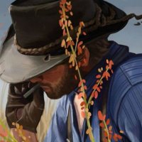 🤠Karlos543🐎 (@carlosa41672586) 's Twitter Profile