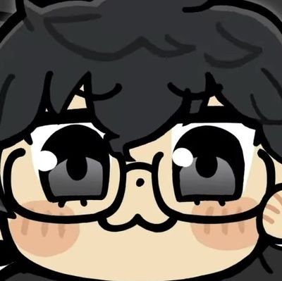 @k_a_ark_Persona