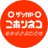 ˗ˏˋ𓃠ザッカヤ︎✿ニホンネコ𓃠ˎˊ˗さんのプロフィール画像