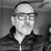 Werner Mouton (@mouton_werner) Twitter profile photo Werner Mouton (@mouton_werner) Twitter profile photo
