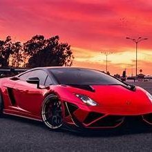 pena69146's profile picture. Together, we will overcome any challenge to succeed! 🏔️🌟