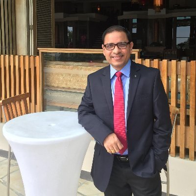 Let's grow together | None are recommendations | Son of a Veteran | I DON'T offer any paid services