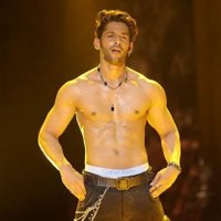 Baseer Ali Fan account (@iranrevaltionar) 's Twitter Profile Photo Baseer Ali Fan account (@iranrevaltionar) 's Twitter Profile Photo