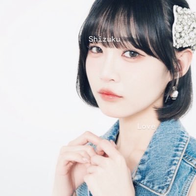 6.15〜ヨントン✩.*˚ 8.3〜Live♡ファンサ〇  W会員/