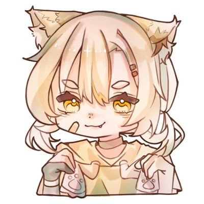 cjgfdht's profile picture. Alban Knox 推し꙳☄︎⋆꙳｜転載・加工・二次使用すべて禁止です