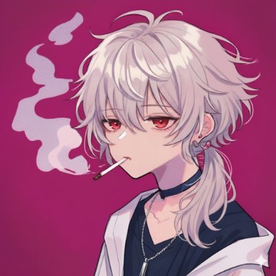 シュヴィル(takuya)さんのプロフィール画像