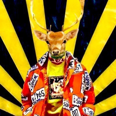 Mana四年210倍 | RNDR30倍
在此刻写“真言”:
冷静理性记录标的基本面|复盘不带情绪|转载市场明心之论
挣钱话多 止语|亏钱话多 止语|激动要说 止语|聊天不绝 止语
放弃自我“微观”悲欢情
注意力紧盯“宏观”世界金融主线脉搏|热点事件突发
不讲涨跌情绪回忆不喊单
微观止语静音
宏观世界|市场才响亮起来
