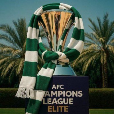 BIAlI90's profile picture. الإنتماء لغير الأهلي ميول أما الإنتماء للأهلي فهو إستقامة كورويه💚🤍