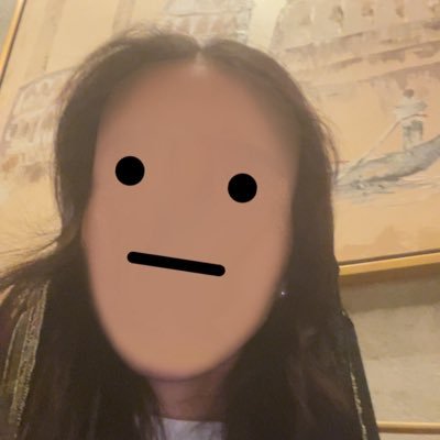 ZT6gSmQ17e51255's profile picture. 