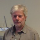 Herbert Bayer - @herbertrunner - Twitter