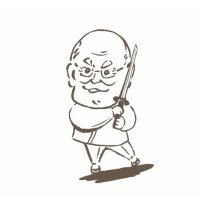 鈴木英春YouTubeチャンネル (@eisyun_ch) 's Twitter Profile