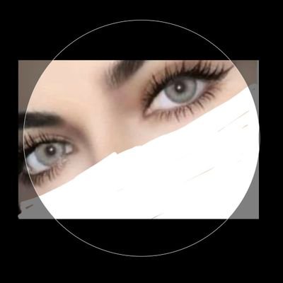 النساء الواثقات لا يكرهنّ الأخريات وأنا لست فائقه الجمال أنا فائقه الحضور والحضور أصعب بكثير👑 ✨✋🏽