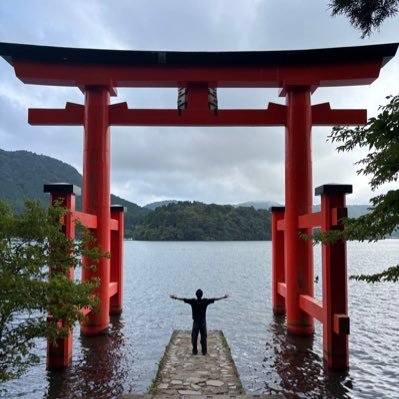 プロサー6期(元MPS8 ) 行ったことのある海外(🇸🇬)🇲🇾🇹🇭🇰🇷🇵🇭🇵🇭🇹🇼 フルマラソン1回完走 富士山1回登頂