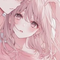 るな (@jmbpghyu0e55975) 's Twitter Profile