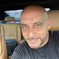 Kevin Veras (@kevinveras91241) 's Twitter Profile