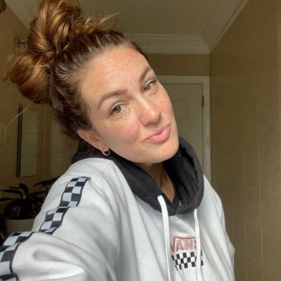 I’m a widow with no kids at all, looking to love again🥰❤️🥰