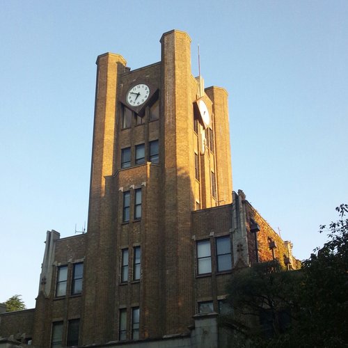 2014年度東京大学E.S.S(English Speaking Society)の公式アカウントです。新歓の情報をツイートしていく予定です。新入生の皆さんはどうぞよろしくお願いします。