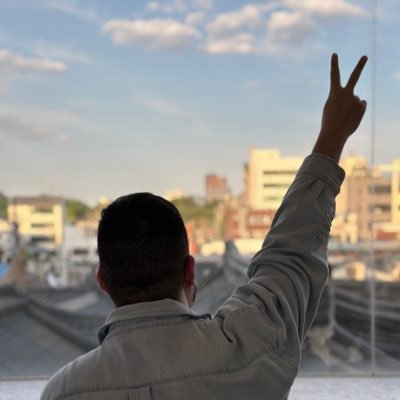 summer__0_'s profile picture. 얼렁뚱땅 살아보기