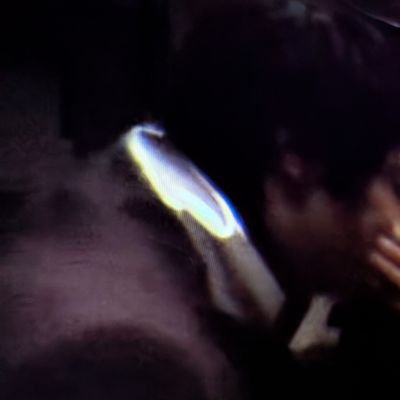 osigaNoOne's profile picture. | 20⇧| 関西 | アニメ 漫画 ゲーム 声優 | ﾊﾞﾚｰﾎﾞｰﾙ🏐 |   ボロボロ姿とゲス顔が大大大大好物の雑食オタク🍽     重度の声フェチ  スーツ姿(の推し)をこよなく愛します  シチュ💿聞くことが日課   地雷は無い…はず💭(多分)