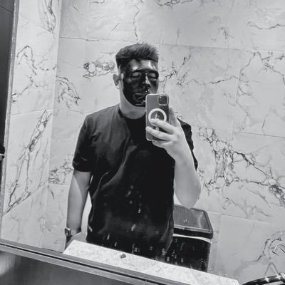 Joven SINALOENSE EN MTY (25 años)✌🏻 100% discreto al Poniente MITRAS CENTRO🍍 HETERO🍆 TELEGRAM: https://t.co/Tl70tnPbSD CONFESIÓN: https://t.co/r9yRJIUCVY