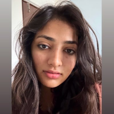 niral_verma's profile picture. 