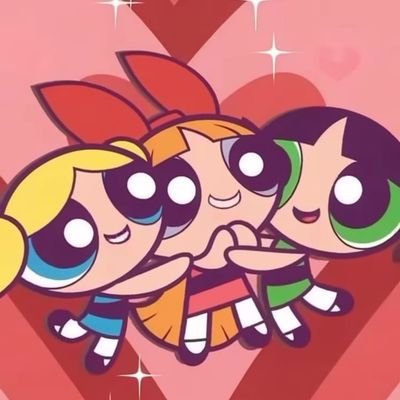 FlagrantiLilith's profile picture. Soy una nueva marca