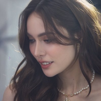 ttma_m's profile picture. #Englot ตึกส้ม the one and only | billkin & PP | #SNSD