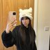 Annabelle ๐ค (@rejalalanax) Twitter profile photo Annabelle ๐ค (@rejalalanax) Twitter profile photo